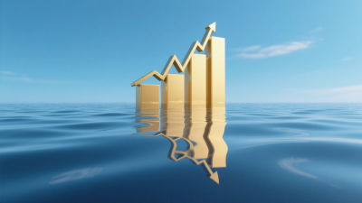 水贝铂金回收今日价格多少元/克（2026/04/11）