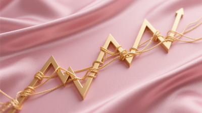 2026/04/13周大福今日价格多少钱一克