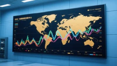 2026/04/15常州金店今日价格多少钱一克