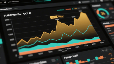 水贝铂金回收实时报价多少元/克（2026/04/12）