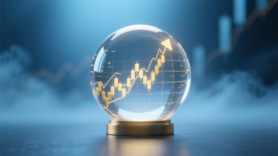 2026年04月12日周大福今日金价多少钱