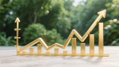 2026年04月12日潮宏基今日金价最新价格