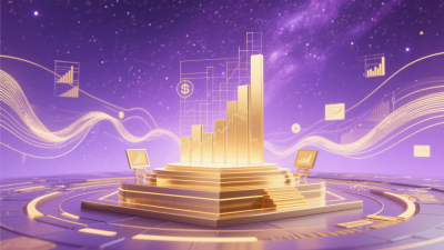 常州金店今日价格金价多少（2026年04月16日）