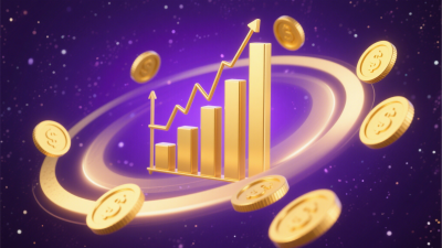 2026/04/13水贝铂金回收实时报价多少元/克