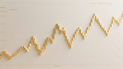 萃华金店今日金价最新价格（2026/04/11）