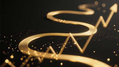 常州金店今日金价最新价格（2026/04/12）