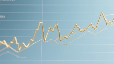 2026年04月13日老凤祥今日金价最新价格
