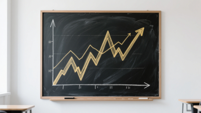 周大福今日价格金价多少（2026年04月15日）