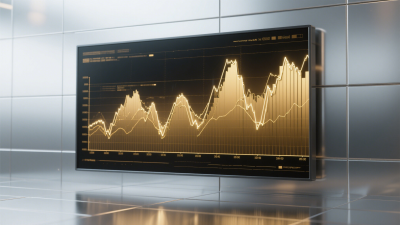 2026年04月14日常州金店今日金价多少钱