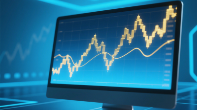 水贝铂金回收今日价格多少元/克（2026年04月14日）
