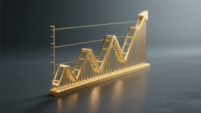 2026/04/16周大福今日价格多少钱一克
