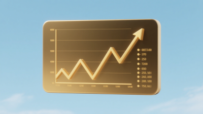 2026年04月11日常州金店今日金价最新价格