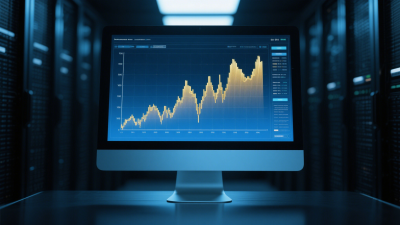 潮宏基今日价格多少钱一克（2026/04/15）