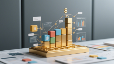 2026年04月14日建行人民币银最新价格多少元/克