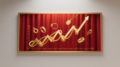 2026年04月15日周大生今日金价多少钱